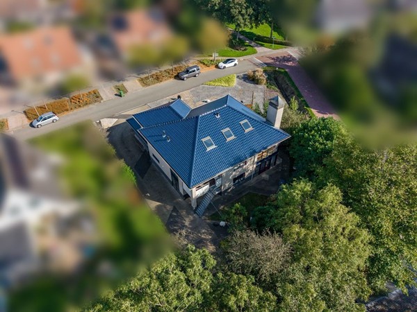 Medium property photo - A.S. Talmalaan 21A, 9363 EP Marum